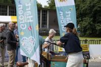 images/series/wijkfestival-oost-2025/2025-Wijkfestival-Oost 28.jpg